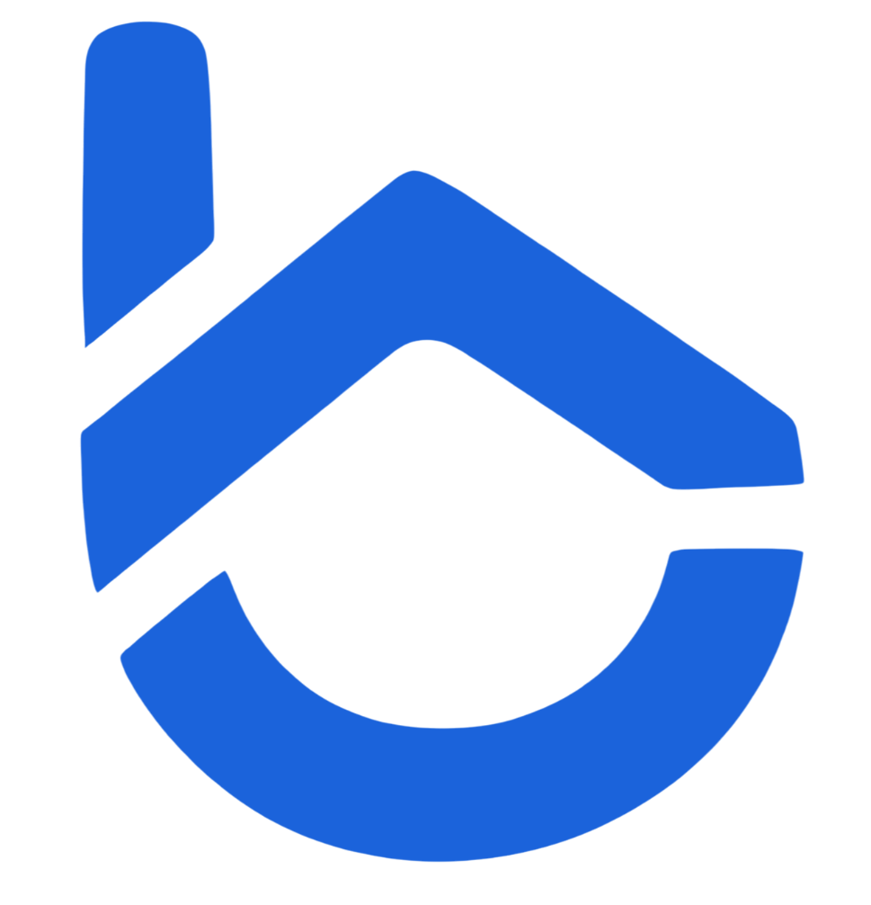 BlueNest